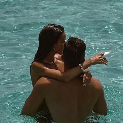 this could be us's profile picture