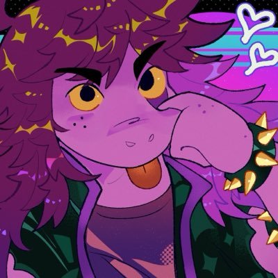 keith's profile picture