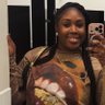 MooMoo Washington 2/10🥳's profile picture