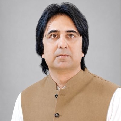 Chohan_Amjad265's profile picture