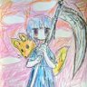 Cherrx Cacahuate's profile picture
