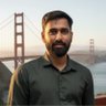 Profilbild von Prasad Pilla