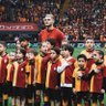 ba2 profil fotoğrafı