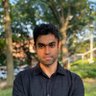 Dhruva profil fotoğrafı