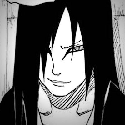 Kollin_014's profile picture