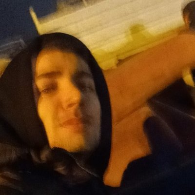 arsmortis_'s profile picture