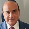 Profilbild von Abubaker Ataweel