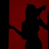 Kitty Kat Dupree profil fotoğrafı