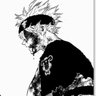 Profilbild von ADR