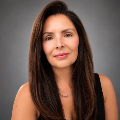 JimenaBuenaVida's profile picture