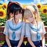 Фото профиля デイジー＠雛菊