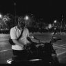 same impala 的头像