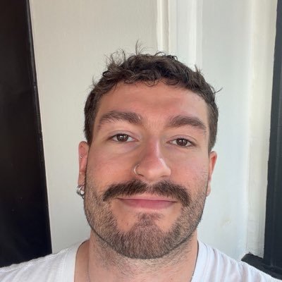 versxcxxx's profile picture