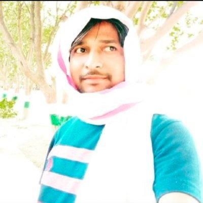 अवधेश पाकड़🇮🇳's profile picture