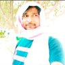 अवधेश पाकड़🇮🇳 的头像