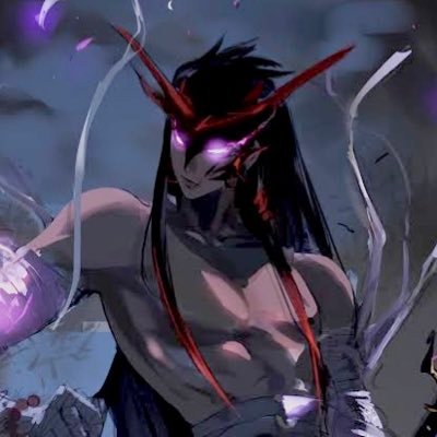 FGC_Orochi's profile picture