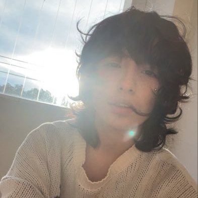 salokin's profile picture