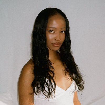 luuusanda's profile picture