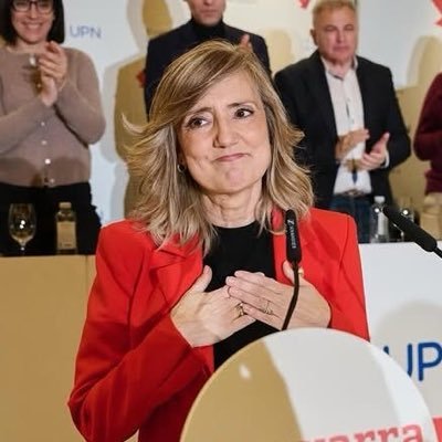 crisibarrola_'s profile picture