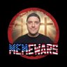 Meme Wars's profile picture