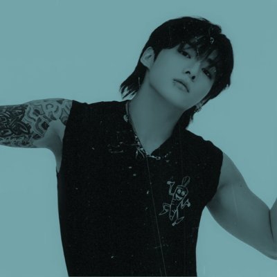 acsjk_'s profile picture