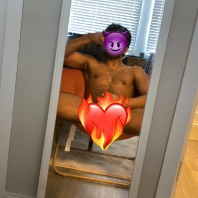 eliteboy122599's profile picture