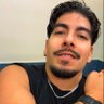 Erich profil fotoğrafı