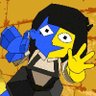Blender 🏳️🌈's profile picture