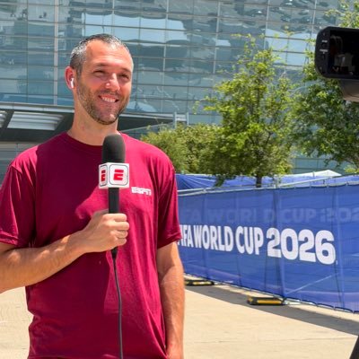 Gustavo Hofman's profile picture