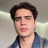 NayeTG's profile picture