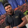 Profilbild von Mr Solomon
