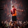 engin1905's profile picture