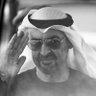 Profilbild von بو الشهب 🇦🇪