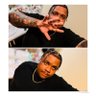 Profilbild von FatBoyByNature 𓂀