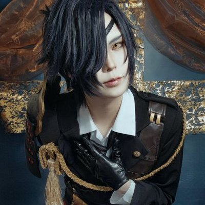 0606blossom's profile picture