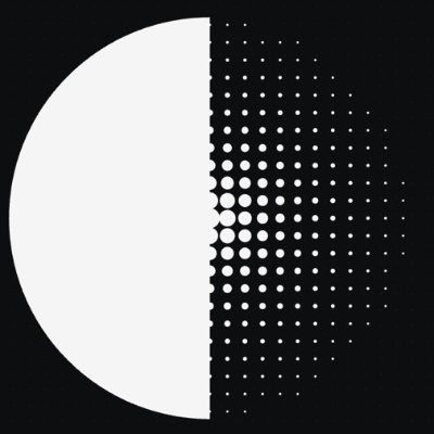 SynapseSemi's profile picture