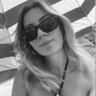 Neyse's profile picture