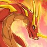 Rukario Gamer's profile picture