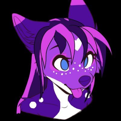 SierraPooltoy's profile picture