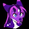 Фото профиля SierraPooltoy