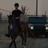 Arman Karamyan profil fotoğrafı