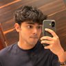 shaun profil fotoğrafı