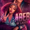 Profilbild von ABEBI OF LAGOS ✨🌸