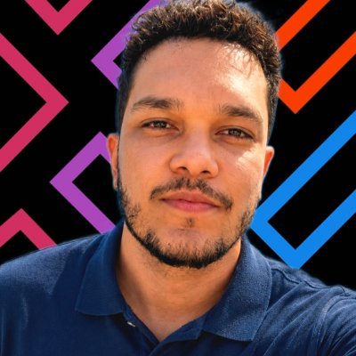 Luiz Ricardo's profile picture