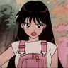 Moon Child 的头像