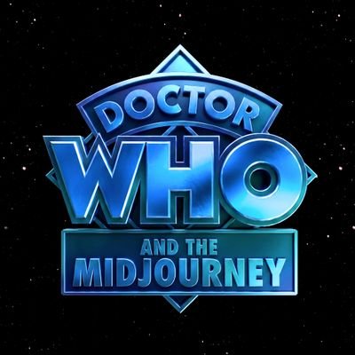 DW_MidJourney's profile picture