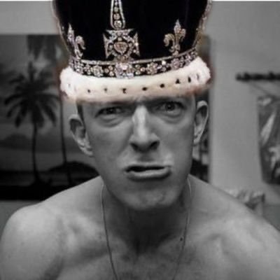 Mechu's profile picture