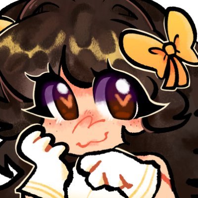 _Glxfi's profile picture