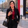 Sahar Abdallah 的头像