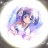 西風(まーさ)'s profile picture